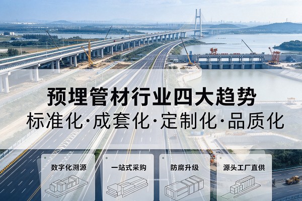 湘东行业发展趋势总结
