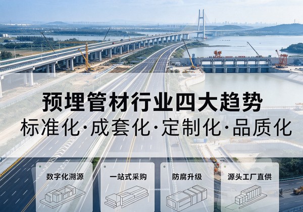 湘东行业发展趋势总结